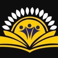 Sprint Classes Class 6 Tuition institute in Patna