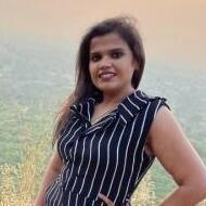 Shanu M. Weight Loss trainer in Indore