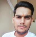 Photo of Abhishek Chaudhary