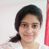 Sneha R. MBBS & Medical Tuition trainer in Vellore