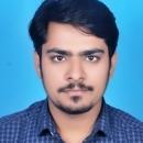 Photo of Shubham Gupta