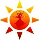 Sai Natyalaya Class 7 Tuition institute in Chennai