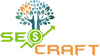 SEO Craft Digital Marketing Institute photo