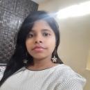 Photo of Nandini Gupta