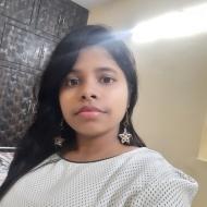 Nandini Gupta IBPS Exam trainer in Meerut