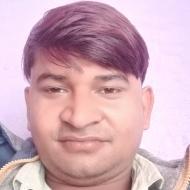 Ram Chand Mahawar Class 12 Tuition trainer in Karauli