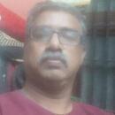 Photo of Krishna Kumar