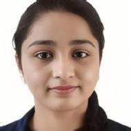 Swati S. Pharmacy Tuition trainer in Laduwapur