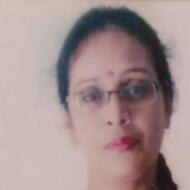 Monika P. Class 9 Tuition trainer in Kullu