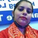 Photo of Anita Singh