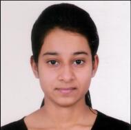 Jasmine A. Class I-V Tuition trainer in Jalandhar