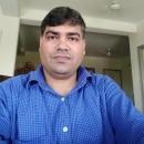 Photo of Neeraj Tiwari