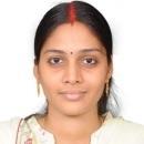 Photo of Seetha