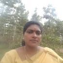 Photo of Suganya