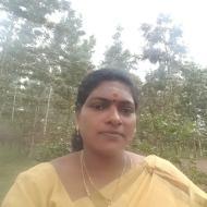 Suganya Class I-V Tuition trainer in Kurumbapalayam SSKulam