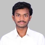 Sri Venkata Ravindra Babu Batchu Class 8 Tuition trainer in Chirala