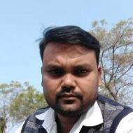 Akash Srivastava Class 12 Tuition trainer in Akbarpur