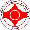 Photo of Kolkata Kyokushin Institute