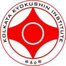 Kolkata Kyokushin Institute Karate Training institute in Kolkata