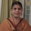 Photo of Archana T.