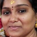 Photo of Shanmuga Priya