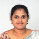 Photo of Sasirekha