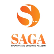 SAGA Institute Spoken English institute in Gwalior