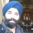 Photo of Tamandip Singh