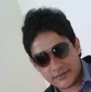 Leeds Institute photo