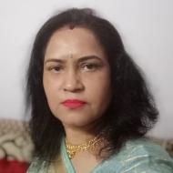 Lalita Pal Class 11 Tuition trainer in Delhi