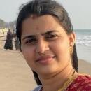 Photo of Reshma