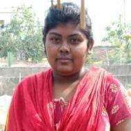 Pallabi H. Nursery-KG Tuition trainer in Birbhum