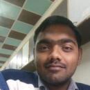 Photo of Abhinandan Yadav