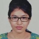 Photo of Suparna B.