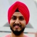 Photo of Sarabjeet Singh