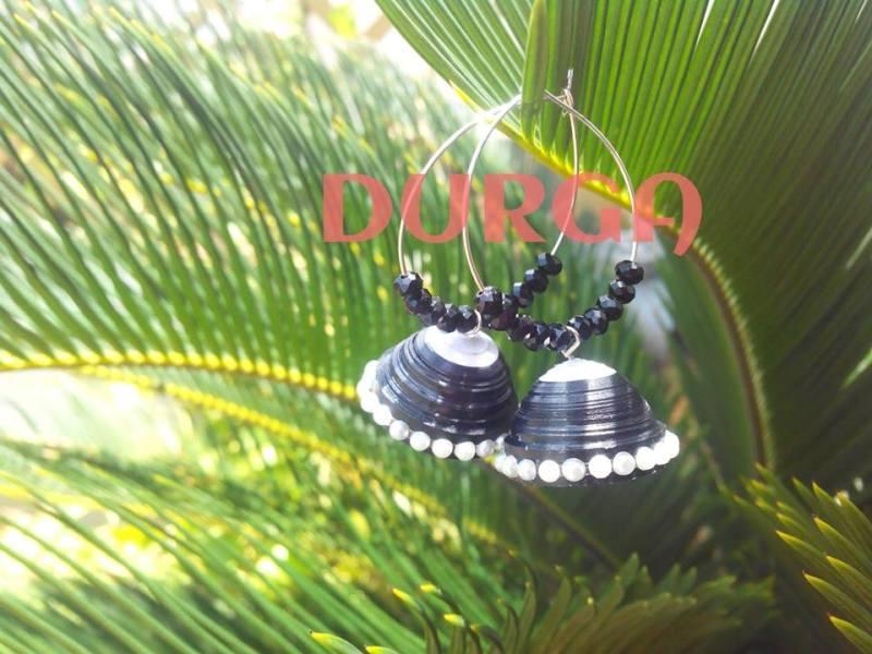 Quilling class in Chennai UrbanPro