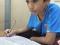 Provider Photo
