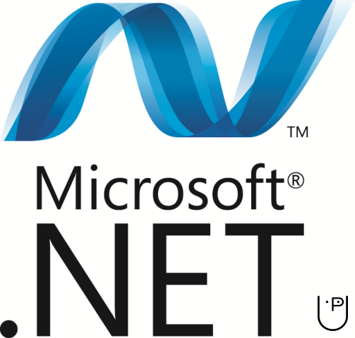 .net training institute in kochi, courses in .net, .net tutorial