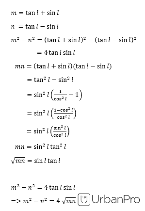 answer image