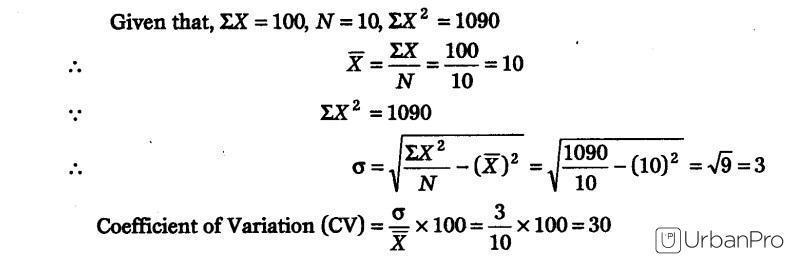 answer image