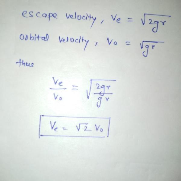 answer image
