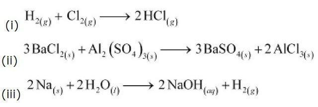 answer image