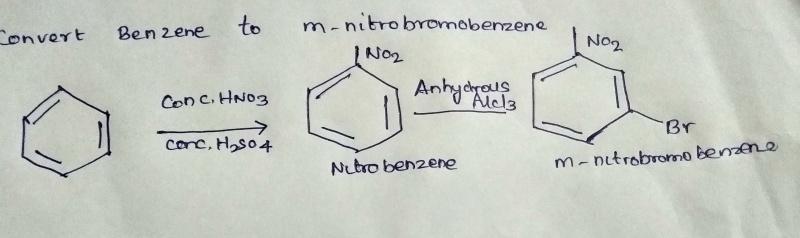 answer image
