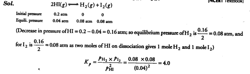 answer image