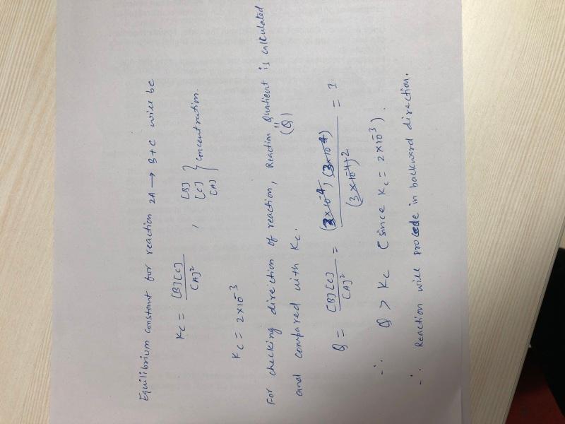 answer image