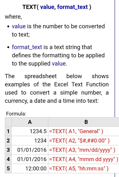 answer image