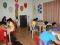 Provider Photo