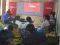 Provider Photo
