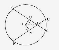 answer image