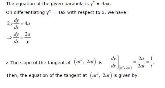 answer image